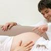 Peste 800 de cupluri vor beneficia anul acesta de fertilizare in vitro pe banii statului