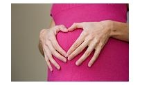 Infecții relevante în sarcină