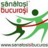 'Sanatosi si Bucurosi' - eveniment dedicat copiilor de varsta scoala