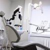 Congresul National de Medicina Dentara 'Transilvania'