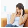 6 semnale de alarma surprizatoare pentru bolile de inima