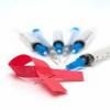 Romania, premiata pentru proiectele de prevenire a cancerului de col uterin