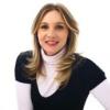 Simona Amanar sustine Vacanta de slabit!