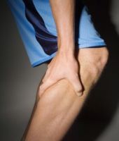 tratamentul articulației genunchiului pentru artrită și artroză