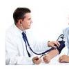 O societate cu atitudine in sectorul medical romanesc - Societatea Romana de Hipertensiune
