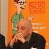 Campania Educationala SOS Cardio propune evaluarea factorilor de risc cardiovascular