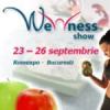 Wellness Show se misca bine de tot! 