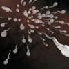 Gelul care inlocuieste pilula contraceptiva