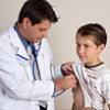 Spirometrii gratuite in clinicile Medicover de Ziua Mondiala a Spirometriei