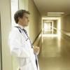 Oajdea (PDL) cere desecretizarea planului de investitii la Spitalul de Oncologie din Iasi