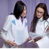 Interactivitate, noutati si informatii despre practica farmaceutica si profesia de farmacist la  HOUSTON FARMA PRACTIC EDITIA III SINAIA