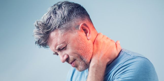 artrita - scapa de durerile articulare