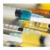 Ministerul Sanatatii a decis stoparea campaniei de vaccinare antigripala