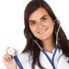 Studenti din Tunisia, Algeria si Maroc vor invata medicina in limba franceza la Arad