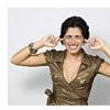De ce sunetele puternice cauzeaza zgomote in urechi?