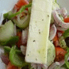 Taboule