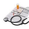 Tehnologie de varf in domeniul medical la ROMMEDICA 2012