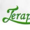 TerapiaM