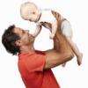 Testul de compatibilitate genetica – un serviciu gratuit care salveaza vieti!