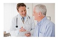 erecție după radioterapia prostatei cavo are cel mai mare penis