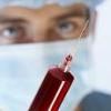 Un croat da in judecata un spital pentru ca i-a ascuns timp de opt luni ca este infectat cu HIV