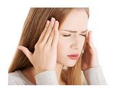 dureri de cap articulare temporale gel homeopatic pentru articulații