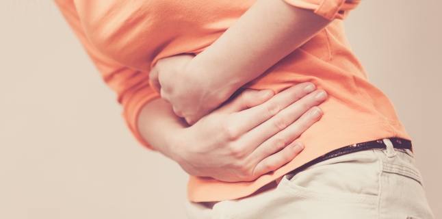 intoxicații alimentare dureri articulare cum se tratează artrita articulațiilor călcâiului