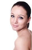 Inlatura toxinele si intareste-ti imunitatea cu plasturii detoxifianti
