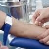 Greva spontana la Centrul de Transfuzii Sanguine din Cluj