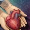 Pacientii romani vor putea beneficia in curand de transplant de organe de la donatori europeni