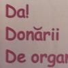 Traficul de organe din Romania