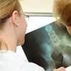 A 7-a editie a Danubian Transplant Symposium - 4000 de europeni mor anual pe listele de asteptare pentru transplant