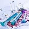 Medicamentele pentru bolnavii de cancer vor fi eliberate prin farmaciile cu circuit inchis