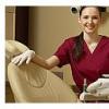 Clinica  Stomatologica Trident si Farmaciile  DONA rasplatesc fidelitatea