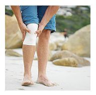 cel mai eficient remediu pentru durerile de genunchi fractura de radius