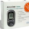 Roche Romania Diagnostics Division continua campania “Fa PAS-ul corect: Controleaza DIABETUL!”
