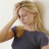 Tratament eficient contra afectiunilor gastrice (Ulcer-Gastrite)