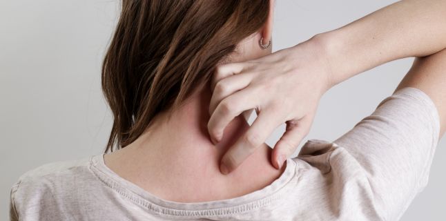 poate alergiile provoca dureri articulare