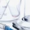 Piata mondiala a vaccinurilor s-ar putea dubla pana in 2014