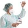 Drumul de la virus la vaccin dureaza cinci-sase luni