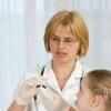 Doar 60 de fetite din Dambovita au fost vaccinate impotriva cancerului de col uterin