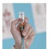 Ministerul Sanatatii nu mai achizitioneaza vaccinul antigripal de la Institutul Cantacuzino