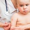 Vaccinarea contra gripei incepe miercuri in cabinetele medicilor de familie
