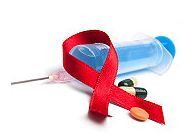 Vaccinul contra HIV, tot mai aproape de realitate! Cercetatorii au descoperit o vulnerabilitate intr-o proteina a virusului