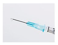 Vaccinul anti-HPV, din nou in atentia publicului