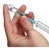 Peste 35.000 de romani cu risc ridicat de imbolnavire au fost vaccinati antigripal
