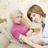 Femeile se vor putea proteja de cancerul mamar printr-un vaccin
