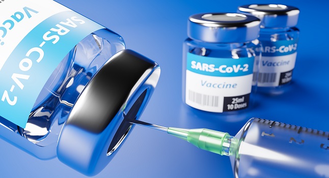 Vaccinul Pfizer ar opri transmiterea noului coronavirus, conform unui studiu