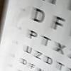 Pericolul practicilor de Optica Mobila