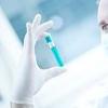 Ancheta la spitalul din Slobozia in cazul copiilor infectati cu rotavirus